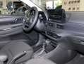 Hyundai BAYON Facelfit 2025 1.0 TGDI DCT Prime Navi LED Kék - thumbnail 3