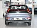 Hyundai BAYON Facelfit 2025 1.0 TGDI DCT Prime Navi LED Bleu - thumbnail 6