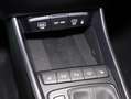 Hyundai BAYON Facelfit 2025 1.0 TGDI DCT Prime Navi LED Kék - thumbnail 20