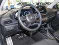 Hyundai BAYON Facelfit 2025 1.0 TGDI DCT Prime Navi LED Kék - thumbnail 13