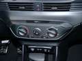 Hyundai BAYON Facelfit 2025 1.0 TGDI DCT Prime Navi LED Blue - thumbnail 16