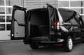 Volkswagen Caddy Cargo Maxi 2.0 TDI Style | Achterdeuren zonder rui Zwart - thumbnail 11