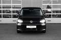 Volkswagen Caddy Cargo Maxi 2.0 TDI Style | Achterdeuren zonder rui Zwart - thumbnail 3