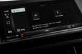 Volkswagen Caddy Cargo Maxi 2.0 TDI Style | Achterdeuren zonder rui Zwart - thumbnail 20