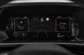 Volkswagen Caddy Cargo Maxi 2.0 TDI Style | Achterdeuren zonder rui Zwart - thumbnail 14