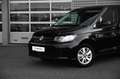 Volkswagen Caddy Cargo Maxi 2.0 TDI Style | Achterdeuren zonder rui Zwart - thumbnail 5