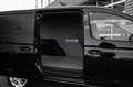 Volkswagen Caddy Cargo Maxi 2.0 TDI Style | Achterdeuren zonder rui Zwart - thumbnail 10