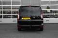 Volkswagen Caddy Cargo Maxi 2.0 TDI Style | Achterdeuren zonder rui Zwart - thumbnail 4