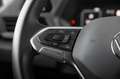 Volkswagen Caddy Cargo Maxi 2.0 TDI Style | Achterdeuren zonder rui Zwart - thumbnail 15