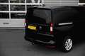 Volkswagen Caddy Cargo Maxi 2.0 TDI Style | Achterdeuren zonder rui Zwart - thumbnail 9