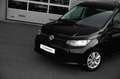 Volkswagen Caddy Cargo Maxi 2.0 TDI Style | Achterdeuren zonder rui Zwart - thumbnail 6