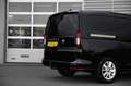 Volkswagen Caddy Cargo Maxi 2.0 TDI Style | Achterdeuren zonder rui Zwart - thumbnail 8
