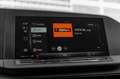 Volkswagen Caddy Cargo Maxi 2.0 TDI Style | Achterdeuren zonder rui Zwart - thumbnail 19