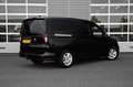Volkswagen Caddy Cargo Maxi 2.0 TDI Style | Achterdeuren zonder rui Zwart - thumbnail 2