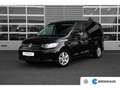 Volkswagen Caddy Cargo Maxi 2.0 TDI Style | Achterdeuren zonder rui Zwart - thumbnail 1