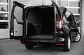 Volkswagen Caddy Cargo Maxi 2.0 TDI Style | Achterdeuren zonder rui Zwart - thumbnail 12