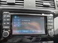 Nissan Pulsar 1.2 DIG-T N-Connecta | Navigatie | Climate control Bleu - thumbnail 19