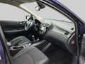Nissan Pulsar 1.2 DIG-T N-Connecta | Navigatie | Climate control Bleu - thumbnail 13