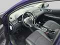 Nissan Pulsar 1.2 DIG-T N-Connecta | Navigatie | Climate control Bleu - thumbnail 4