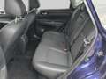 Nissan Pulsar 1.2 DIG-T N-Connecta | Navigatie | Climate control Bleu - thumbnail 6