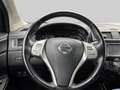Nissan Pulsar 1.2 DIG-T N-Connecta | Navigatie | Climate control Bleu - thumbnail 16
