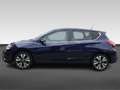 Nissan Pulsar 1.2 DIG-T N-Connecta | Navigatie | Climate control Bleu - thumbnail 2