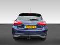Nissan Pulsar 1.2 DIG-T N-Connecta | Navigatie | Climate control Bleu - thumbnail 10