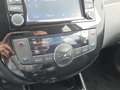 Nissan Pulsar 1.2 DIG-T N-Connecta | Navigatie | Climate control Bleu - thumbnail 17