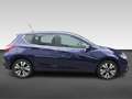 Nissan Pulsar 1.2 DIG-T N-Connecta | Navigatie | Climate control Bleu - thumbnail 9