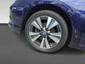 Nissan Pulsar 1.2 DIG-T N-Connecta | Navigatie | Climate control Bleu - thumbnail 11