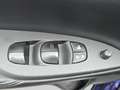 Nissan Pulsar 1.2 DIG-T N-Connecta | Navigatie | Climate control Bleu - thumbnail 24