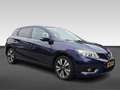 Nissan Pulsar 1.2 DIG-T N-Connecta | Navigatie | Climate control Bleu - thumbnail 8