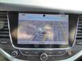 Opel Astra Sports Tourer 1,0 Ecotec *NAVI*AHK* Zwart - thumbnail 10