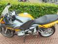BMW R 1100 S Grijs - thumbnail 2