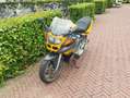 BMW R 1100 S Grijs - thumbnail 1