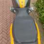 BMW R 1100 S Grijs - thumbnail 4