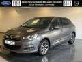 Citroen C4 PureTech 130ch Millenium S\u0026S EAT6 - thumbnail 1