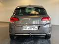 Citroen C4 PureTech 130ch Millenium S\u0026S EAT6 - thumbnail 10