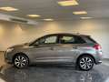 Citroen C4 PureTech 130ch Millenium S\u0026S EAT6 - thumbnail 6