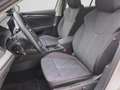 Skoda Octavia Combi 2.0 TDI STYLE NAVI KLIMA PDC LED Weiß - thumbnail 9