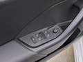 Skoda Octavia Combi 2.0 TDI STYLE NAVI KLIMA PDC LED Weiß - thumbnail 10