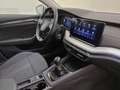 Skoda Octavia Combi 2.0 TDI STYLE NAVI KLIMA PDC LED Weiß - thumbnail 16