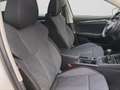 Skoda Octavia Combi 2.0 TDI STYLE NAVI KLIMA PDC LED Weiß - thumbnail 15