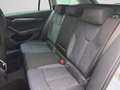 Skoda Octavia Combi 2.0 TDI STYLE NAVI KLIMA PDC LED Weiß - thumbnail 14
