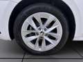 Skoda Octavia Combi 2.0 TDI STYLE NAVI KLIMA PDC LED Weiß - thumbnail 8