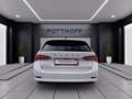 Skoda Octavia Combi 2.0 TDI STYLE NAVI KLIMA PDC LED Weiß - thumbnail 3
