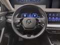Skoda Octavia Combi 2.0 TDI STYLE NAVI KLIMA PDC LED Weiß - thumbnail 11