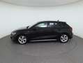 Audi A3 SB 30 TFSI S-Line LED+NAVI+DIGITAL-TACHO Schwarz - thumbnail 23