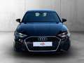 Audi A3 SB 30 TFSI S-Line LED+NAVI+DIGITAL-TACHO Schwarz - thumbnail 6