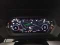 Audi A3 SB 30 TFSI S-Line LED+NAVI+DIGITAL-TACHO Schwarz - thumbnail 8